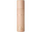 Chloe Chloe Nomade deodorant ve spreji 100 ml 1