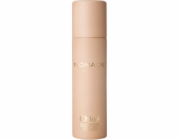 Chloe Chloe Nomade deodorant ve spreji 100 ml 1