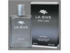 La Rive Grey Line EDT 90 ml