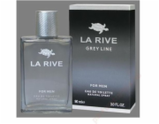 La Rive Grey Line EDT 90 ml