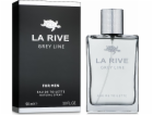 La Rive Grey Line EDT 90 ml