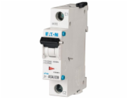 Eaton Shunt Trigger ZP-ASA/230 248439