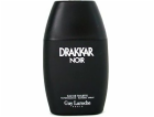 Guy Laroche Drakkar Noir EDT 100 ml