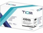 Náhradní černý toner Tiom 49A (Ti-LH5949AN)