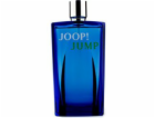 Joop! Jump EDT 200 ml