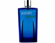 Joop! Jump EDT 200 ml
