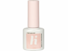 Hi Hybrid Hybrid lak na nehty 107 Pure Nude 5ml
