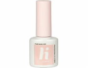 Hi Hybrid Hybrid lak na nehty 107 Pure Nude 5ml