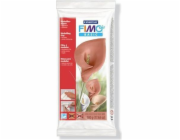 Staedtler Masa Fimo Air Basic 500g 76 terakota (185294)