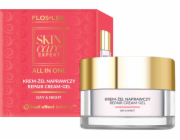 FLOSLEK Skin Care Expert All in One opravující pleťový krém 50 ml