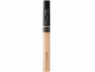 Maybelline Fit Me Face Concealer! Korektor 15 Fair 6,8ml