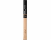 Maybelline Fit Me Face Concealer! Korektor 15 Fair 6,8ml