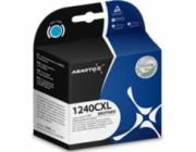 Inkoust Asarto Brother 1240CXL