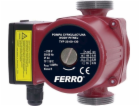 Ferro čerpadlo TUV Ferro 25-60-130 (0204W)