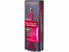 L Oreal Paris Revitalift Laserový oční krém x3