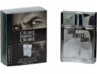 Georges Mezotti Crime Perfect Crime EDT 100 ml