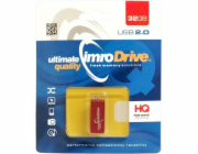 Imro imroDrive EDGE pendrive, 32 GB (KOM000748)
