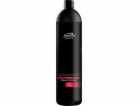 Joanna Oxidizer ve smetaně 9% 1L