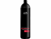 Joanna Oxidizer ve smetaně 9% 1L