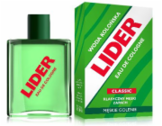 Lider Classic EDC 100 ml