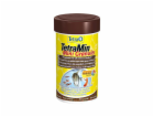 Tetra TetraMin Mini granule 100 ml
