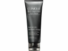 Clinique Skin Supplies for Men Face Scrub Exfoliant Visag...