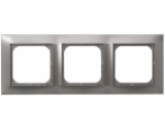 4376116