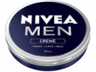 Nivea MEN krém SRP 8 (plechovka) 75 ml