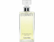 Calvin Klein Eternity EDP 30 ml