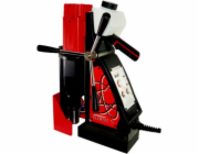 Vrtačka Rotabroach Element 75 1800W