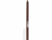 Maybelline Tattoo 911 Smooth Walnut tužka na oči 6g