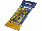 Baterie Varta AA / R6 8 ks.