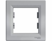 Schneider Electric 1-dílný hliníkový rám (EPH5800161)