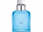 Calvin Klein Eternity for Men Air EDT 100 ml