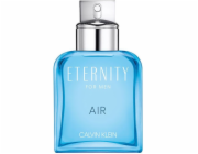 Calvin Klein Eternity for Men Air EDT 100 ml