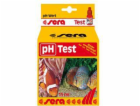 sera TEST Ph