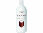 Ziaja Sprchové mléko Kokosová řada 500ml