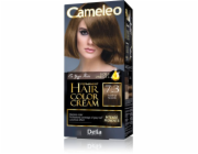 Delia Cameleo HCC Permanentní barva Omega+ č. 7,3 Lískový ořech 1 bal