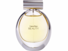 Calvin Klein Beauty EDP 50 ml
