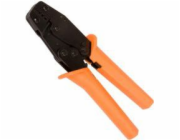 Ergom Praska 1-6mm2 WZ 10I (E06PZ-03020100201)