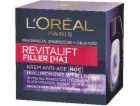 L Oreal Paris Revitalift Filler Anti-Age krém na obličej ...