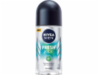 Nivea Antiperspirant roll-on 50 ml