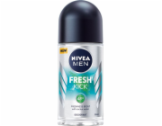 Nivea Antiperspirant roll-on 50 ml