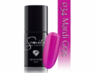 Semilac 034 Mardi Gras 7ml