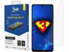 3MK  Silver Protect+ Sam A325 A32 4G Antimikrobiální fóli...