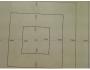 Michalczyk & Prokop RO Zpráva o obratu