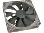 Ventilátor Noctua NF-P12 redux-1700 PWM