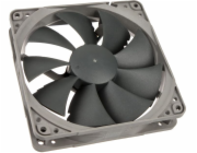 Ventilátor Noctua NF-P12 redux-1700 PWM