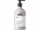 L Oreal Professionnel Shampoo Serie Expert Silver 500 ml
