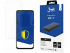 Ochranná fólie 3MK  ARC+ pro Asus Zenfone 8